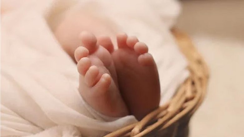 ΠΟΥ: Ένα στα έξι άτομα παγκοσμίως θα αντιμετωπίσει πρόβλημα υπογονιμότητας ΠΟΥ: Ένα στα έξι άτομα παγκοσμίως θα αντιμετωπίσει πρόβλημα υπογονιμότητας