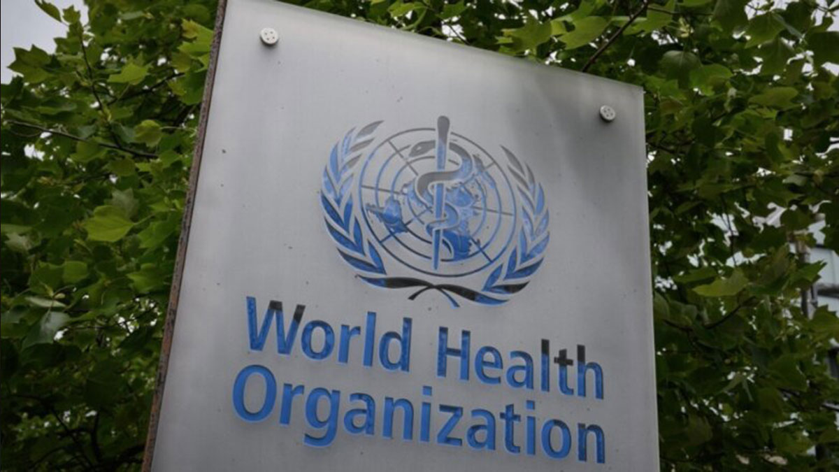 Δραστικές περικοπές στον προϋπολογισμό του Παγκόσμιου Οργανισμού Υγείας
