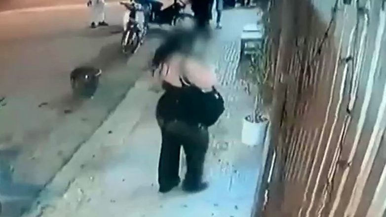 Σε πνευμονικό οίδημα οφείλεται ο θάνατος της 16χρονης στο Γκάζι – Αναμένονται οι τοξικολογικές εξετάσεις Σε πνευμονικό οίδημα οφείλεται ο θάνατος της 16χρονης στο Γκάζι – Αναμένονται οι τοξικολογικές εξετάσεις