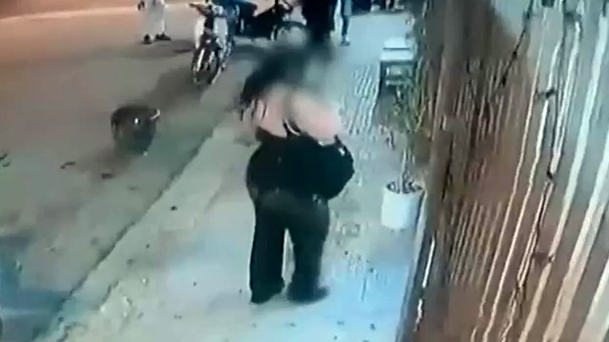 Σε πνευμονικό οίδημα οφείλεται ο θάνατος της 16χρονης στο Γκάζι – Αναμένονται οι τοξικολογικές εξετάσεις