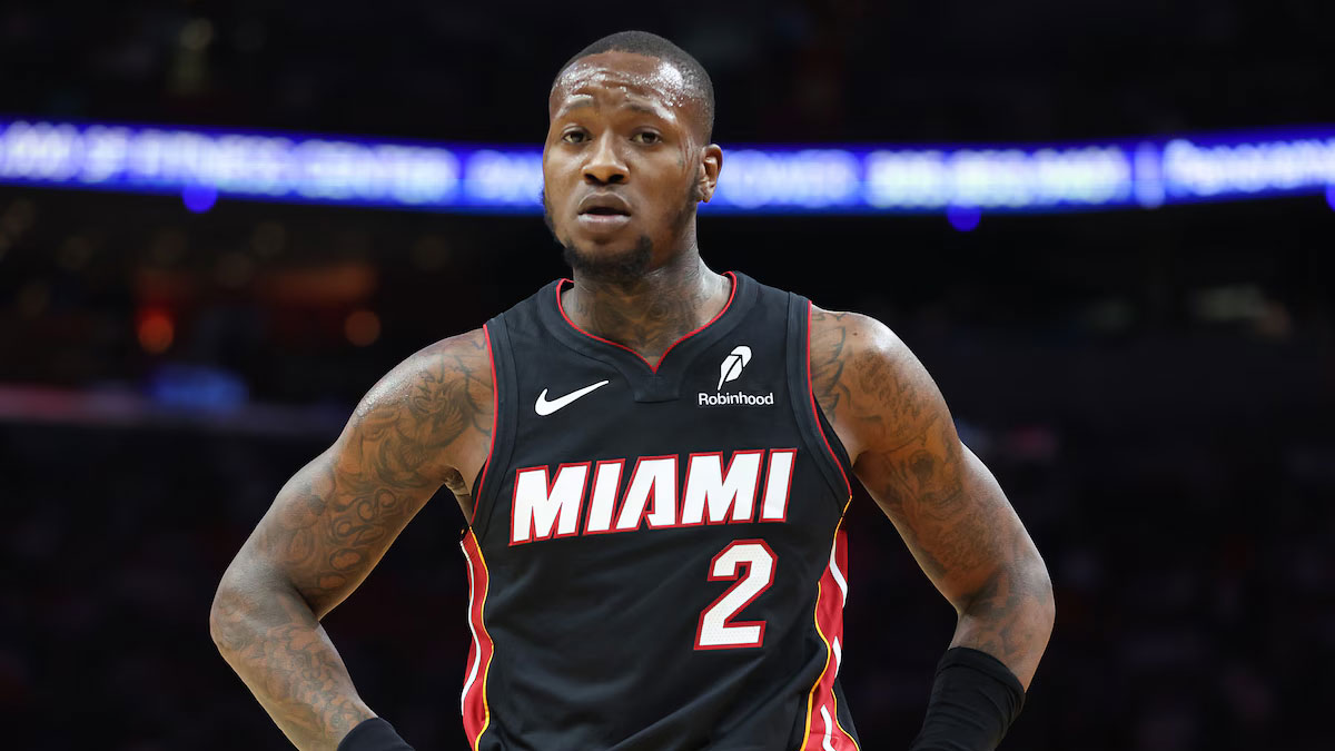 Λίστα-βόμβα του FBI για επτά στημένα παιχνίδια στο ΝΒΑ