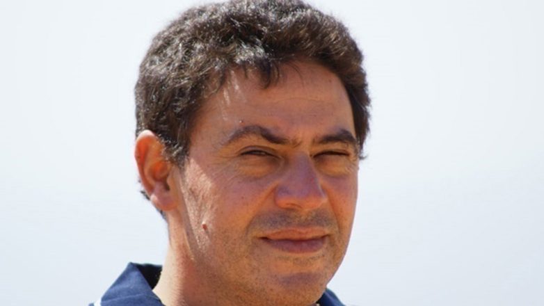 Η σύγκρουση των δύο «Marketing plans»: CBDC vs DeFi! Η σύγκρουση των δύο «Marketing plans»: CBDC vs DeFi!