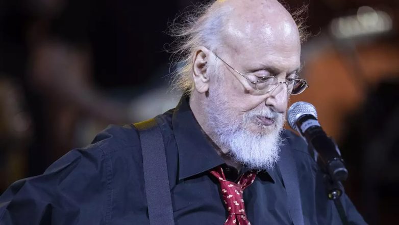 Διονύσης Σαββόπουλος: Το μεσημέρι του Σαββάτου η κηδεία του – Η επιθυμία της οικογένειας