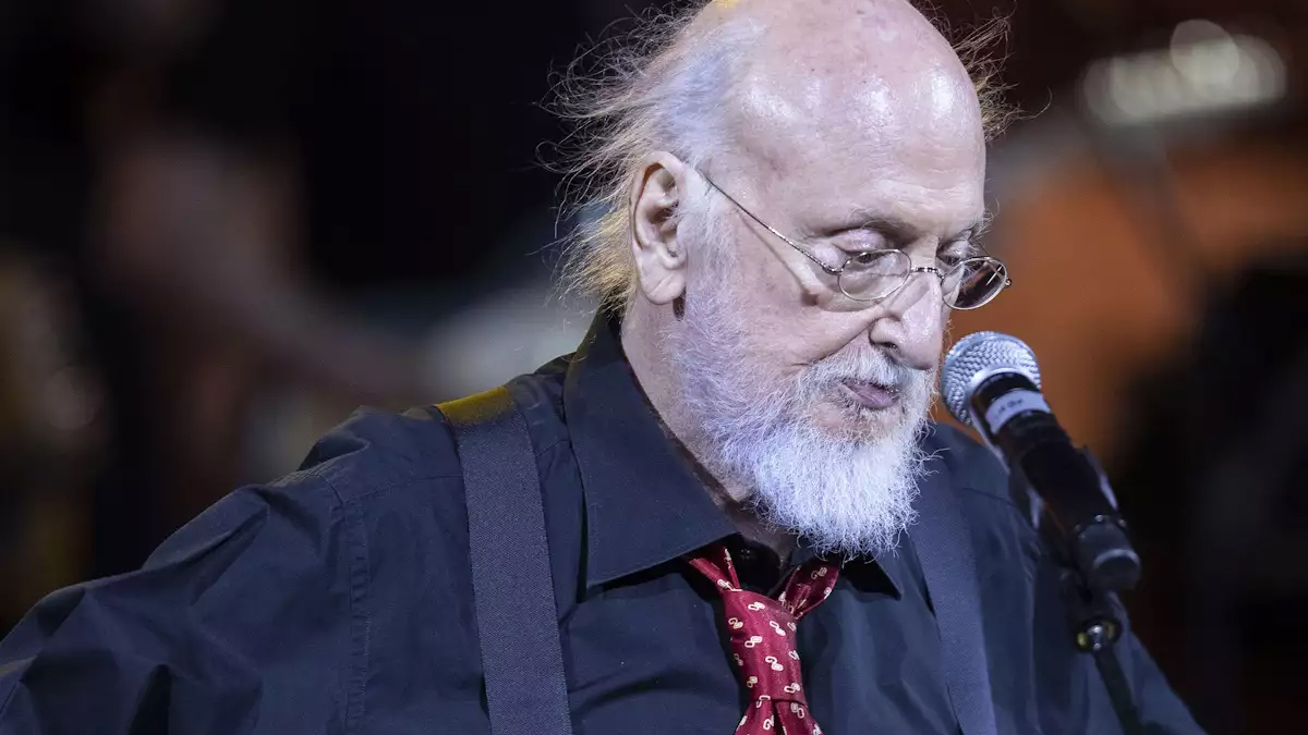 Διονύσης Σαββόπουλος: Το μεσημέρι του Σαββάτου η κηδεία του – Η επιθυμία της οικογένειας