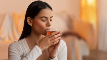 Το βότανο που δίνει ενέργεια παρόμοια με αυτή ενός ενεργειακού ποτού