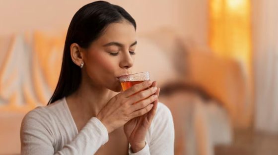 Το βότανο που δίνει ενέργεια παρόμοια με αυτή ενός ενεργειακού ποτού