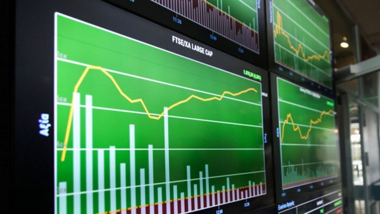 Οι τελευταίες δύο συνεδριάσεις στο Χρηματιστήριο «ψαλίδισαν» τα κέρδη της εβδομάδας