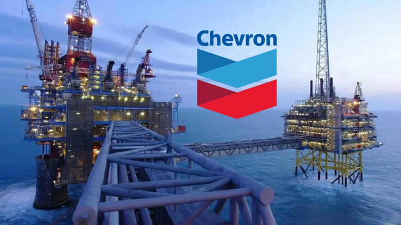 Ανοίγει ο δρόμος για τα κοιτάσματα υδρονογανθράκων Κρήτης και Πελοποννήσου