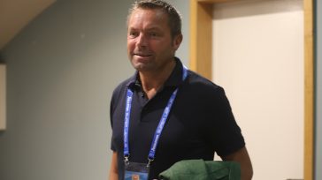 Απαλλάχθηκε η ΑΕΚ στην υπόθεση Λανουά