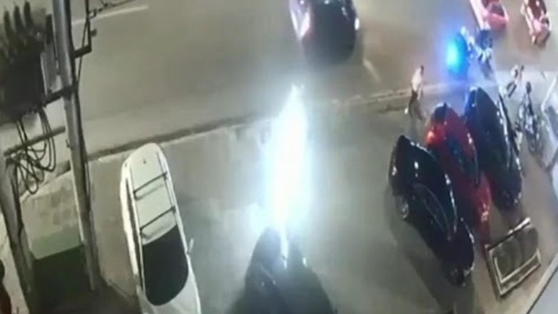 Αγωνία για τον 15χρονο που υπέστη ανακοπή στο γυμναστήριο