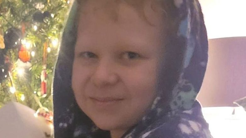 Μεγάλη Βρετανία: Πέθανε 12χρονος που συμμετείχε σε ένα επικίνδυνο διαδικτυακό παιχνίδι Μεγάλη Βρετανία: Πέθανε 12χρονος που συμμετείχε σε ένα επικίνδυνο διαδικτυακό παιχνίδι