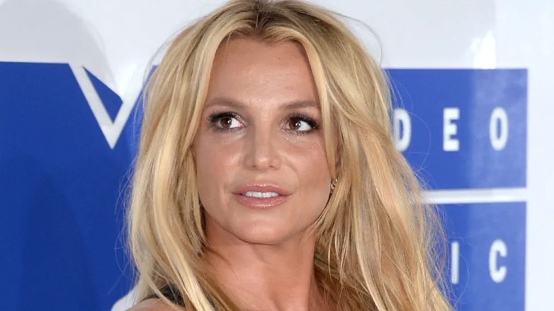 Britney Spears: Οι γιοι της διέκοψαν και πάλι την επικοινωνία μαζί της Britney Spears: Οι γιοι της διέκοψαν και πάλι την επικοινωνία μαζί της