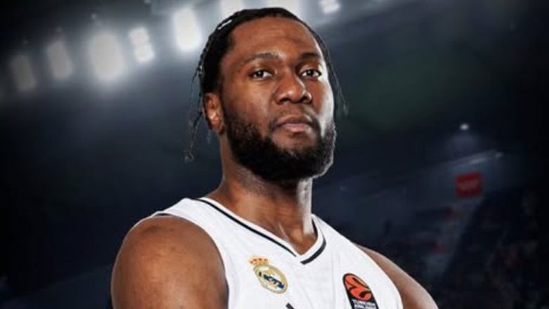 Παρτιζάν: Κατέληξε στον Μπρούνο Φερνάντο της Ρεάλ ο Ομπράντοβιτς Παρτιζάν: Κατέληξε στον Μπρούνο Φερνάντο της Ρεάλ ο Ομπράντοβιτς