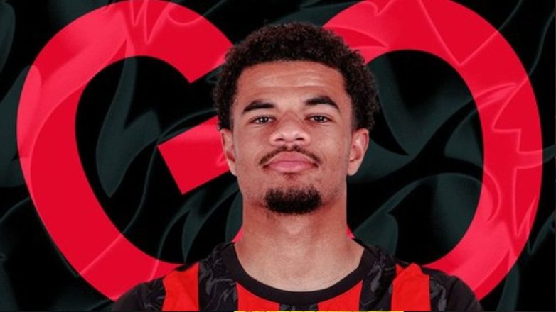 Ιταλία: Ο 20χρονος Ατεκαμέ «έσωσε» τη Μίλαν, 2-2 με την Πίζα