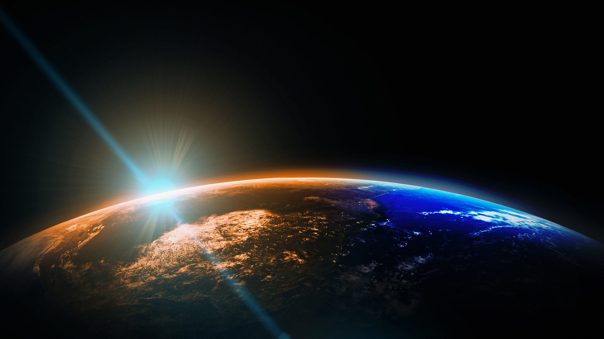 Μια μεγάλη ευκαιρία για τον άνθρωπο η ανακάλυψη κατοικήσιμου πλανήτη στο πολύ κοντινό σύμπαν