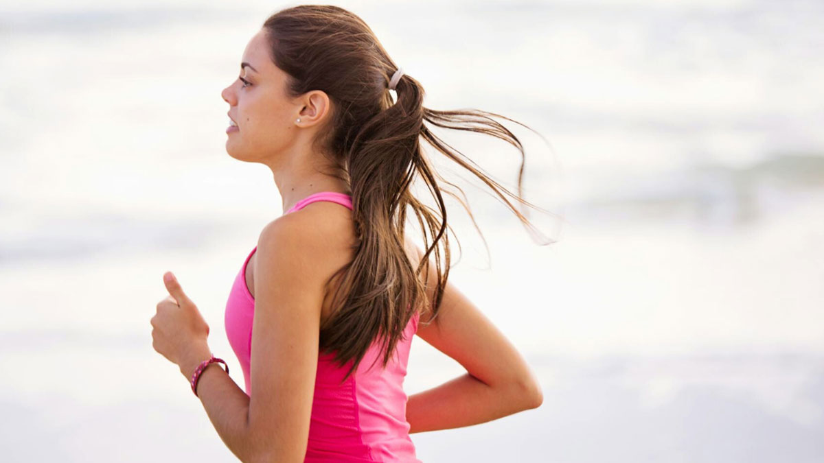 Σύγχρονη χειρουργική του μαστού: Eξατομικευμένη και λιγότερο επεμβατική