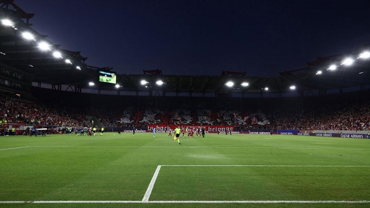 Super League: Ντέρμπι Ολυμπιακός-ΑΕΚ στο «Γεώργιος Καραϊσκάκης»