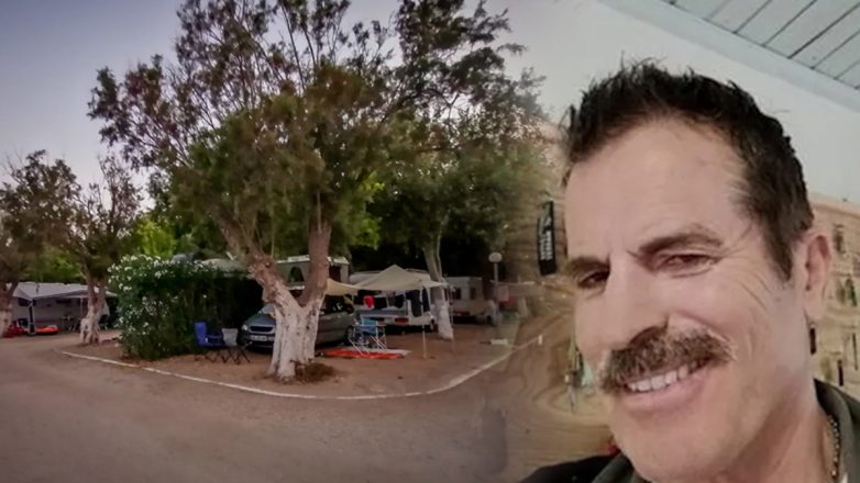 Δολοφονία στη Φοινικούντα: «Ο ηθικός αυτουργός ίσως βρίσκεται μέσα στην οικογένεια»