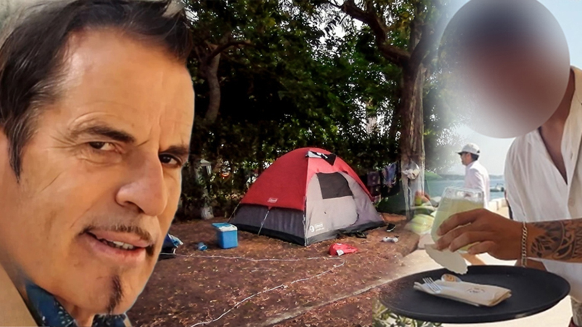 Δολοφονία στη Φοινικούντα: Αναμένονται  νέα εντάλματα συλλήψεων