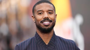 Μάικλ Μπ. Τζόρνταν: Σε συζητήσεις για το «Miami Vice» του Τζόζεφ Κοσίνσκι – Θα υποδυθεί τον ντετέκτιβ Ricardo «Rico» Tubbs