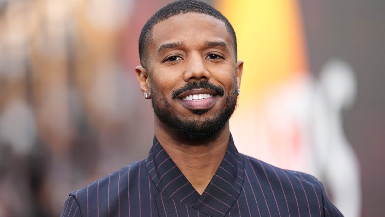 Μάικλ Μπ. Τζόρνταν: Σε συζητήσεις για το «Miami Vice» του Τζόζεφ Κοσίνσκι – Θα υποδυθεί τον ντετέκτιβ Ricardo «Rico» Tubbs