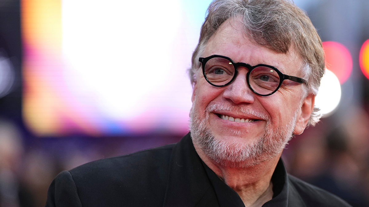 Γκιγιέρμο Ντελ Τόρο: Θέλει να μεταφέρει στον κινηματογράφο «Το Φάντασμα της Όπερας»