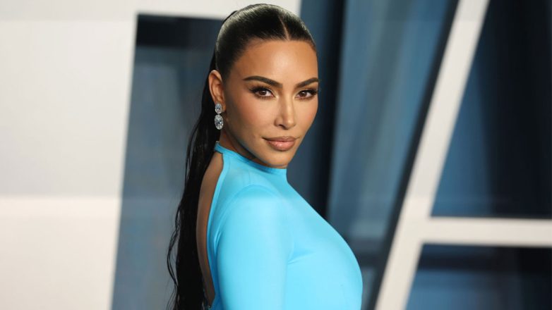 Kim Kardashian: Διαγνώστηκε με ανεύρυσμα στον εγκέφαλο – Πώς αντέδρασε όταν το έμαθε Kim Kardashian: Διαγνώστηκε με ανεύρυσμα στον εγκέφαλο – Πώς αντέδρασε όταν το έμαθε