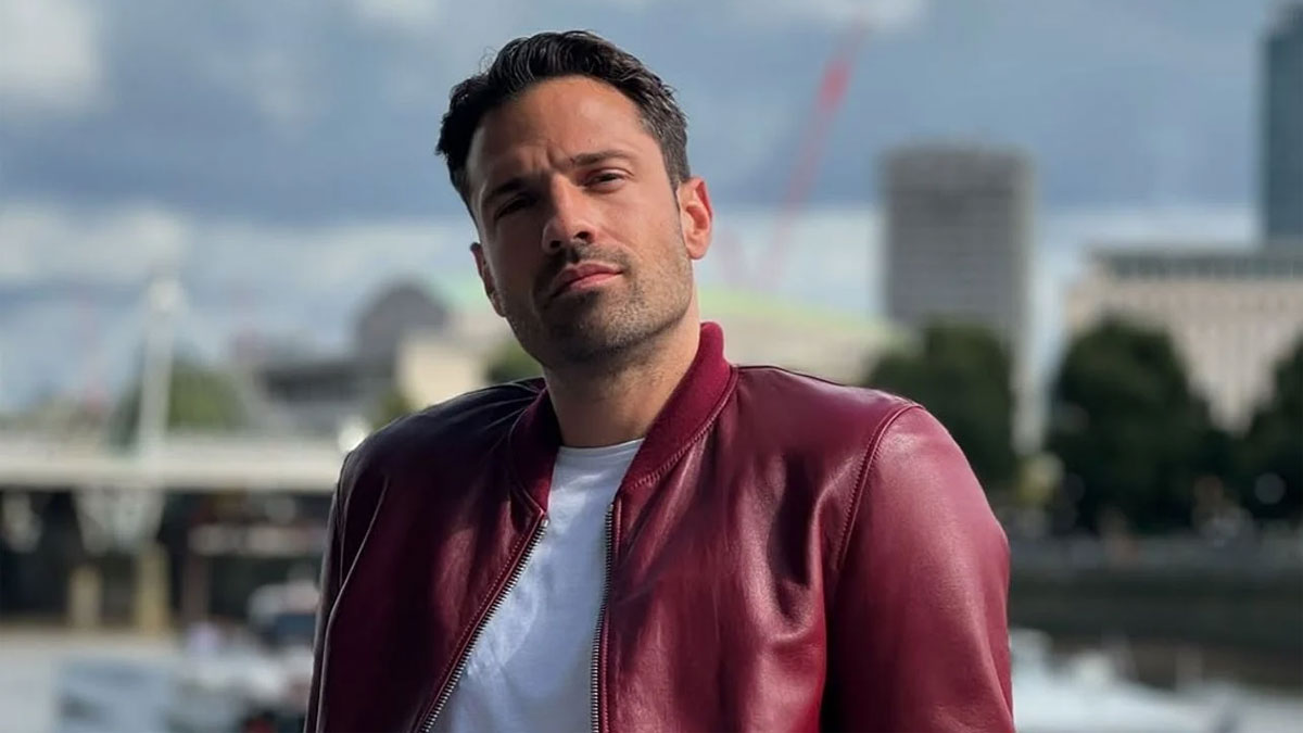 Κωνσταντίνος Αργυρός: Δώρισε 150.000 δολάρια για τα παιδιά στην Μελβούρνη – «Η μουσική ενώνει τους ανθρώπους»