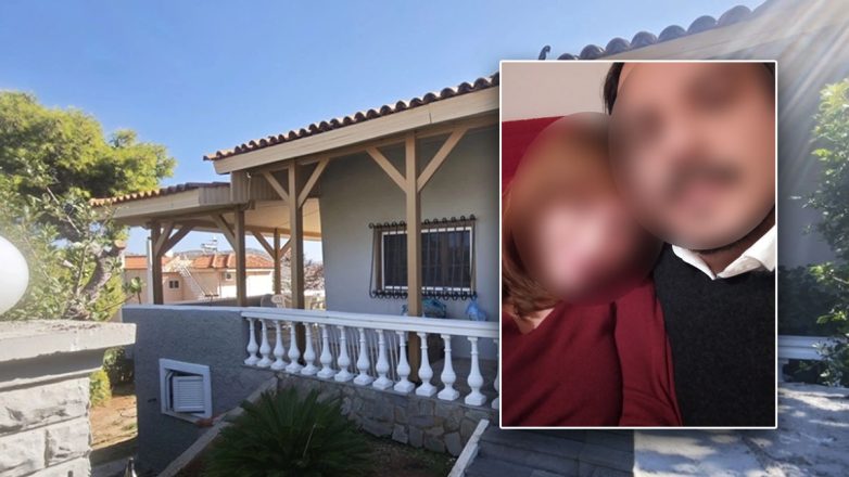 Κορωπί: Ποινική δίωξη για απόπειρα ανθρωποκτονίας και κακοποίηση παιδιού κατά του 50χρονου Κορωπί: Ποινική δίωξη για απόπειρα ανθρωποκτονίας και κακοποίηση παιδιού κατά του 50χρονου