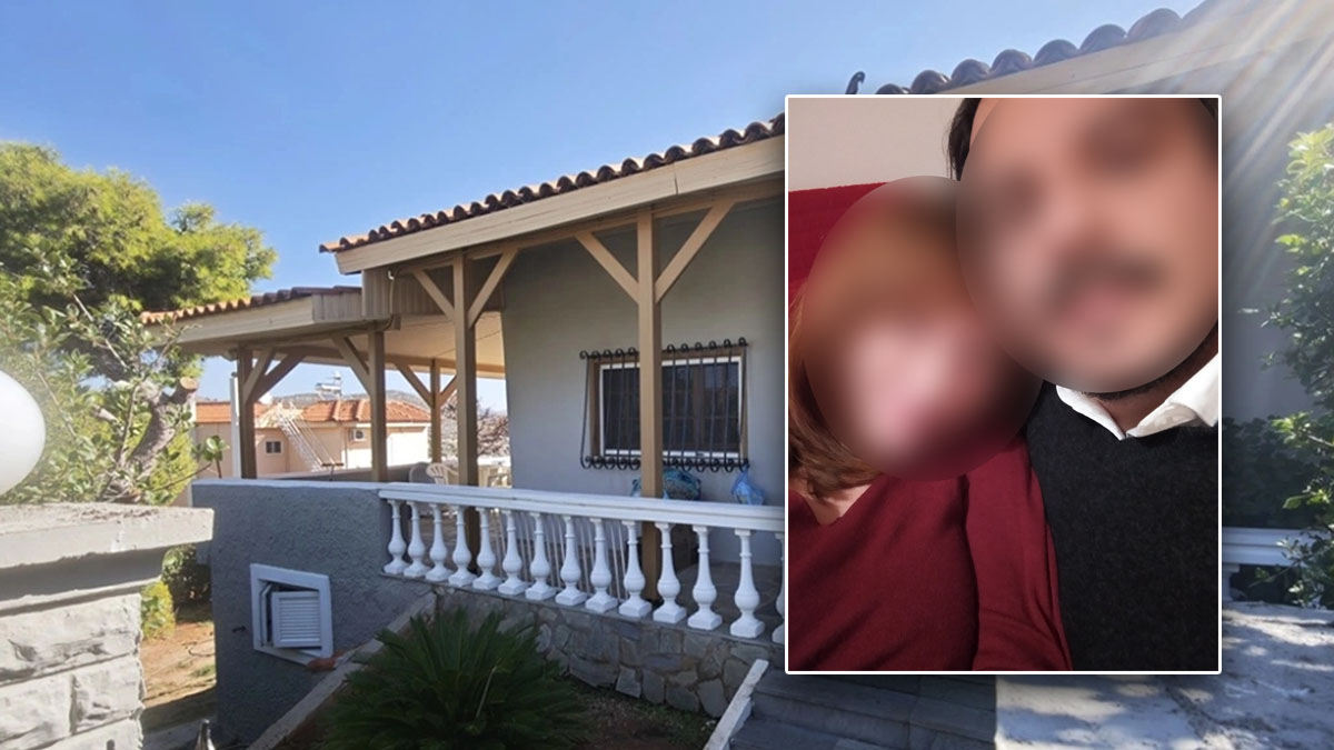 Κορωπί: Ποινική δίωξη για απόπειρα ανθρωποκτονίας και κακοποίηση παιδιού κατά του 50χρονου