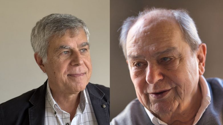 Αλλαγές στο ΠΑΣΟΚ: Επανέρχεται ο παλαίμαχος Πέτρος Λάμπρου Αλλαγές στο ΠΑΣΟΚ: Επανέρχεται ο παλαίμαχος Πέτρος Λάμπρου