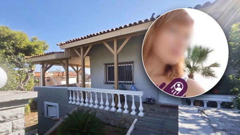 Αποσωληνώθηκε η γυναίκα που ξυλοκοπήθηκε από τον σύντροφό της στο Κορωπί Αποσωληνώθηκε η γυναίκα που ξυλοκοπήθηκε από τον σύντροφό της στο Κορωπί