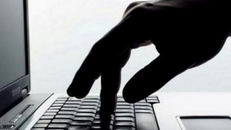 Κως: Ανήλικος διακινούσε βίντεο συμμαθητών του με ερωτικό περιεχόμενο Κως: Ανήλικος διακινούσε βίντεο συμμαθητών του με ερωτικό περιεχόμενο