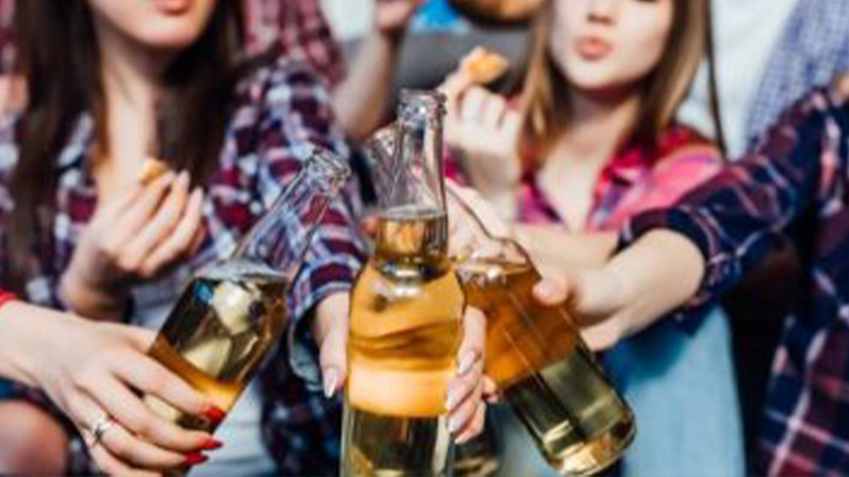 Γκάζι: Αίτημα για σφράγιση του νυχτερινού μαγαζιού έξω από το οποίο κατέρρευσε η 16χρονη