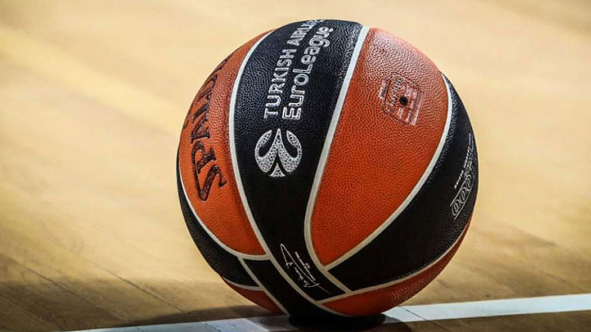 Το πανόραμα της Ευρωλίγκας