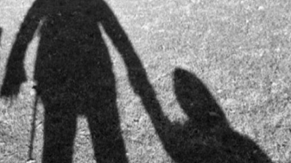 Ρόδος: 12χρονη είπε ότι την απήγαγαν για να καλύψει τον καβγά με τον 14χρονο σύντροφό της