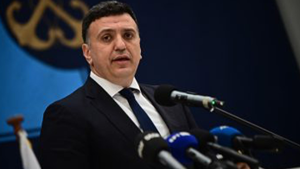 Το Υπουργείο Ναυτιλίας προωθεί τον διπλασιασμό του επιδόματος ανεργίας των ναυτικών