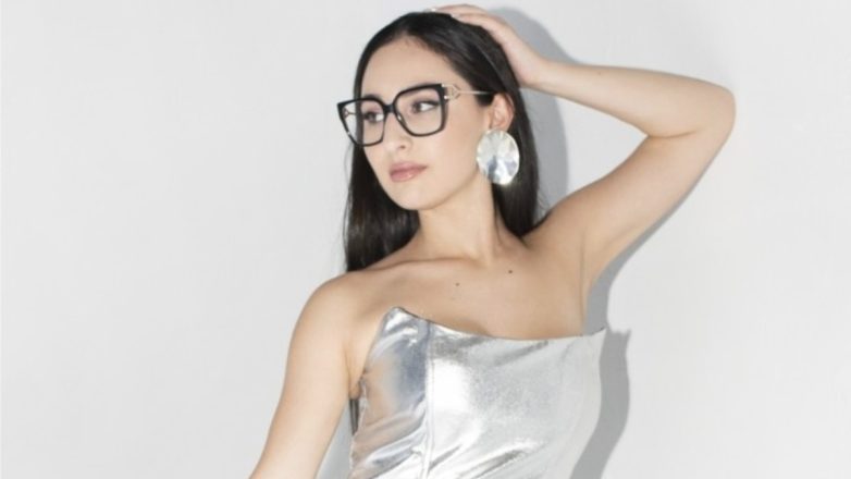 Klavdia: Βρίσκεται στην λίστα του Forbes με τους πιο πετυχημένους Έλληνες κάτω των 30 ετών