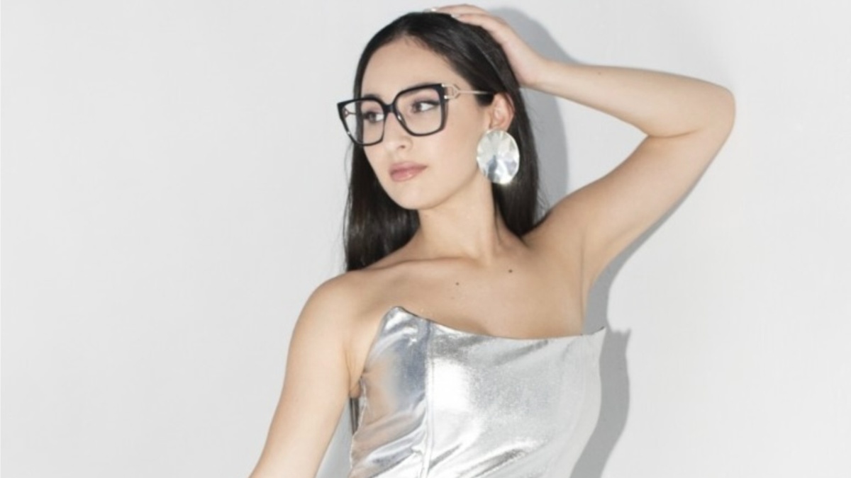 Klavdia: Βρίσκεται στην λίστα του Forbes με τους πιο πετυχημένους Έλληνες κάτω των 30 ετών