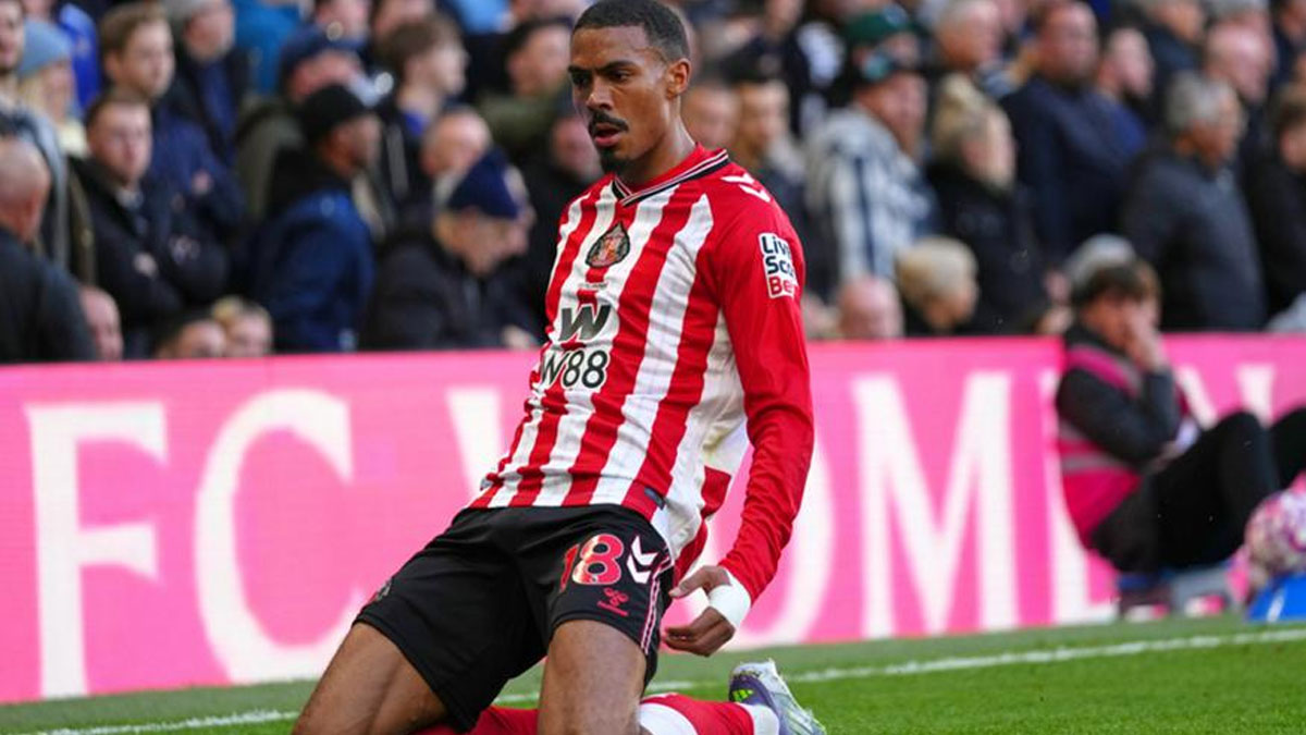 Αγγλία: Ανέτρεψε τα προγνωστικά η Σάντερλαντ, 2-1 την Τσέλσι