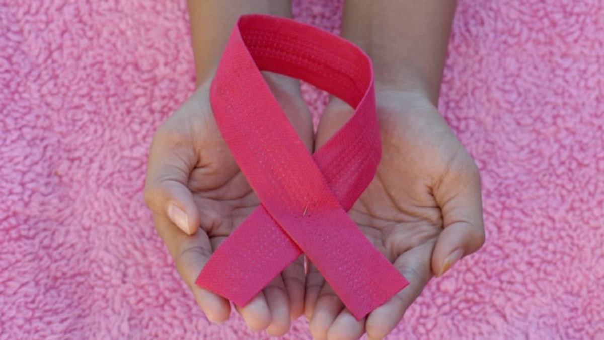 ΚΚΕ για Παγκόσμια Ημέρα Πρόληψης Καρκίνου του Μαστού: Απαιτείται δωρεάν σύστημα υγείας