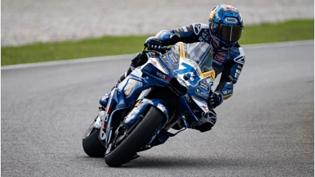 MotoGP Αγώνας: Επιστροφή στις νίκες για τον Alex Marquez στην Μαλαισία