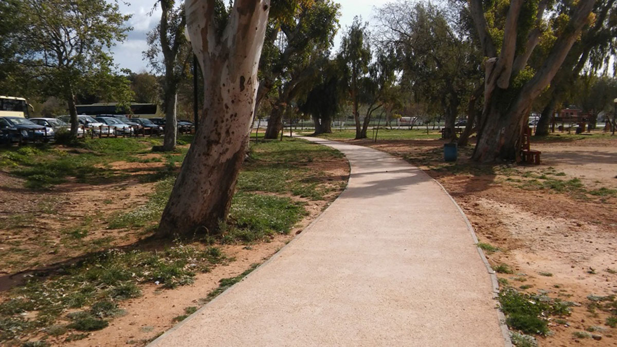 Τραγωδία στα Χανιά: Νεκρός 29χρονος που βρέθηκε κρεμασμένος σε δέντρο