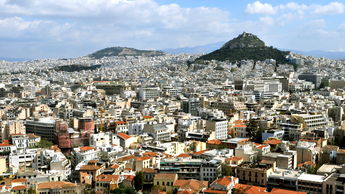 Οι ειδικές ρυθμίσεις που θα ανοίξουν τα κλειστά ακίνητα