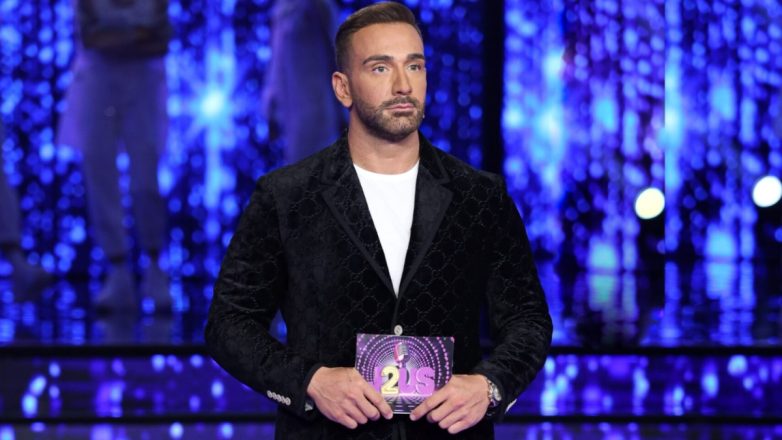 Νίκος Κοκλώνης: Συγκινεί ο γνωστός παραγωγός – «Φέτος είναι η πρώτη χρονιά που δεν γιορτάζω τον πατέρα μου» Νίκος Κοκλώνης: Συγκινεί ο γνωστός παραγωγός – «Φέτος είναι η πρώτη χρονιά που δεν γιορτάζω τον πατέρα μου»