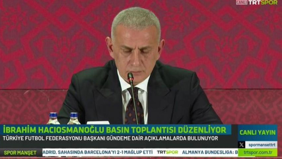 Σοκ στην Τουρκία: Από τους 571 διαιτητές οι 371 παίζουν στοίχημα!