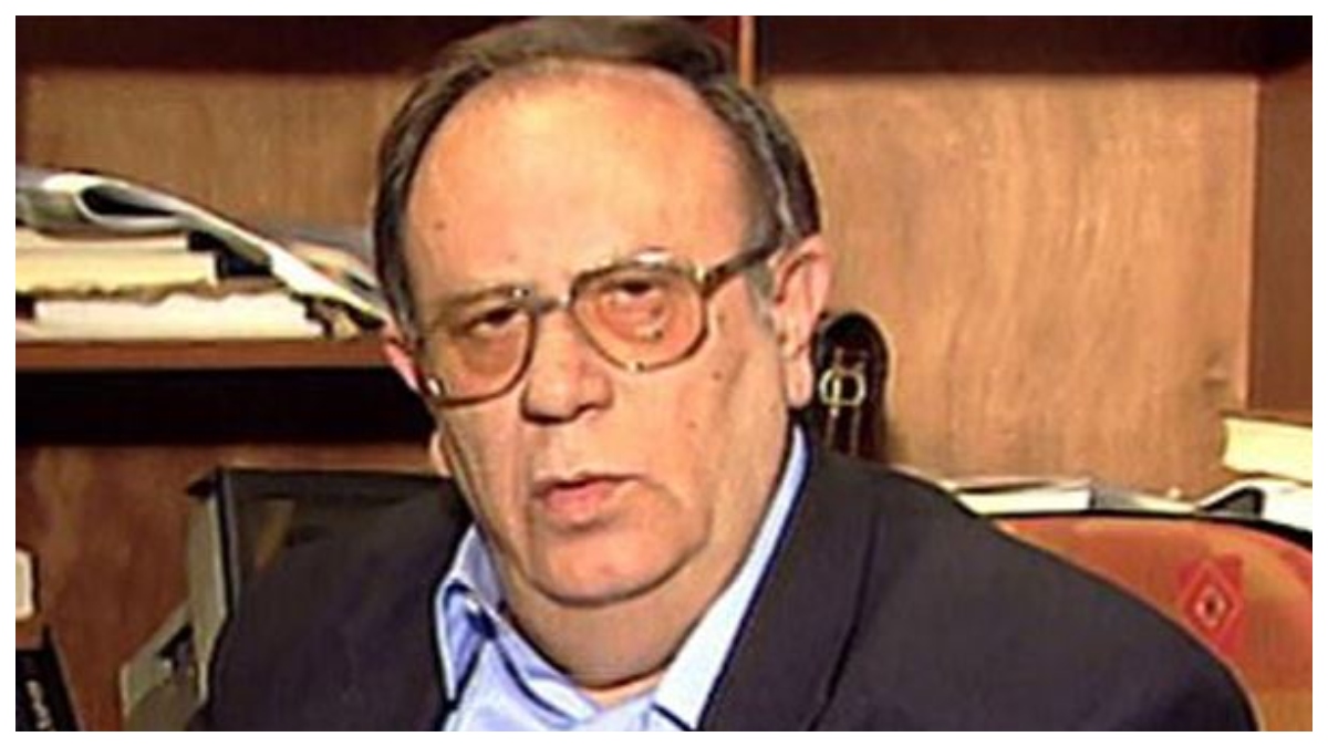 Γιατί γιορτάζουμε την 28η Οκτωβρίου του 1940