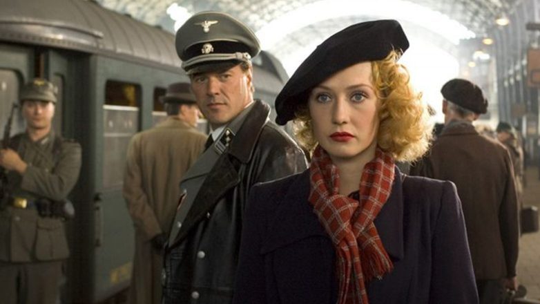 ERTFLIX: Αφιέρωμα στην επέτειο της 28ης Οκτωβρίου με ταινίες, σειρές και ντοκιμαντέρ ERTFLIX: Αφιέρωμα στην επέτειο της 28ης Οκτωβρίου με ταινίες, σειρές και ντοκιμαντέρ