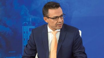 Ο Καθηγητής Σωτήρης Σέρμπος αναλαμβάνει Σύμβουλος του Πρωθυπουργού για θέματα εξωτερικής πολιτικής Ο Καθηγητής Σωτήρης Σέρμπος αναλαμβάνει Σύμβουλος του Πρωθυπουργού για θέματα εξωτερικής πολιτικής