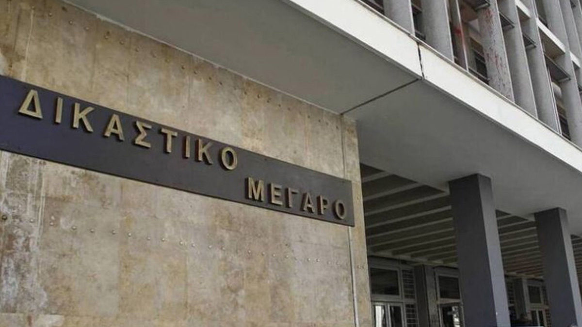 Θεσσαλονίκη: Αθώος 24χρονος μπάρμαν που σέρβιρε αλκοόλ σε 15χρονο